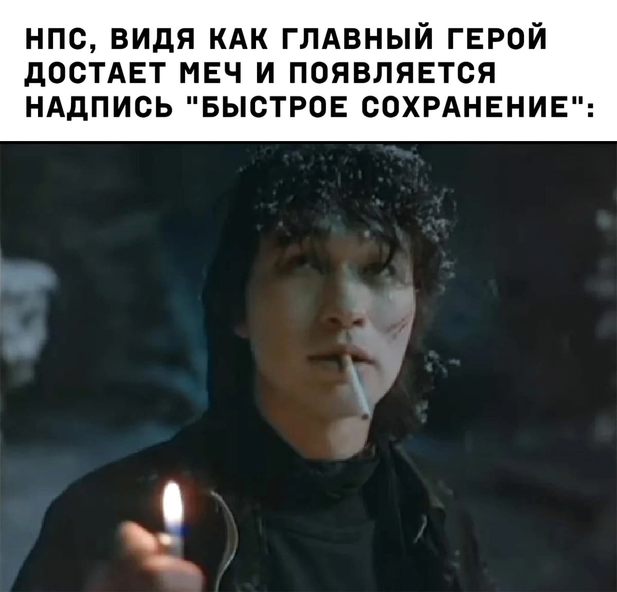 НовыйХолст18ееее.jpg