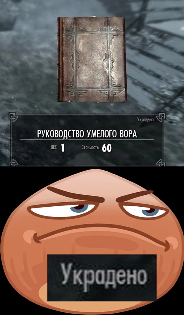 НовыйХолст11ыв.jpg