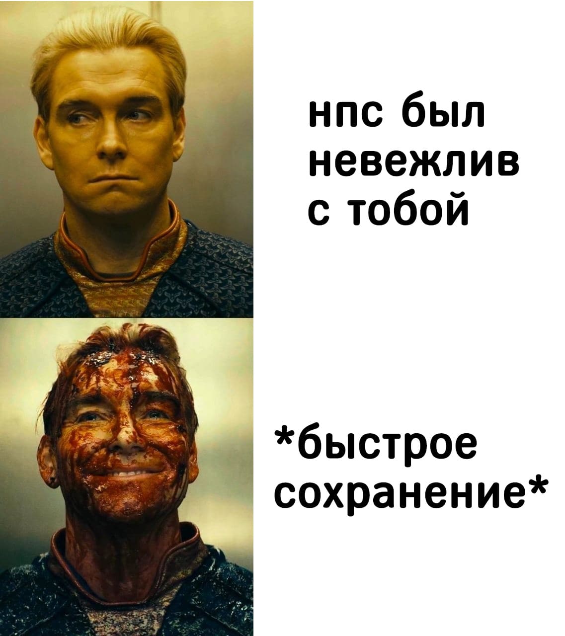 НовыйХолст23ы.jpg