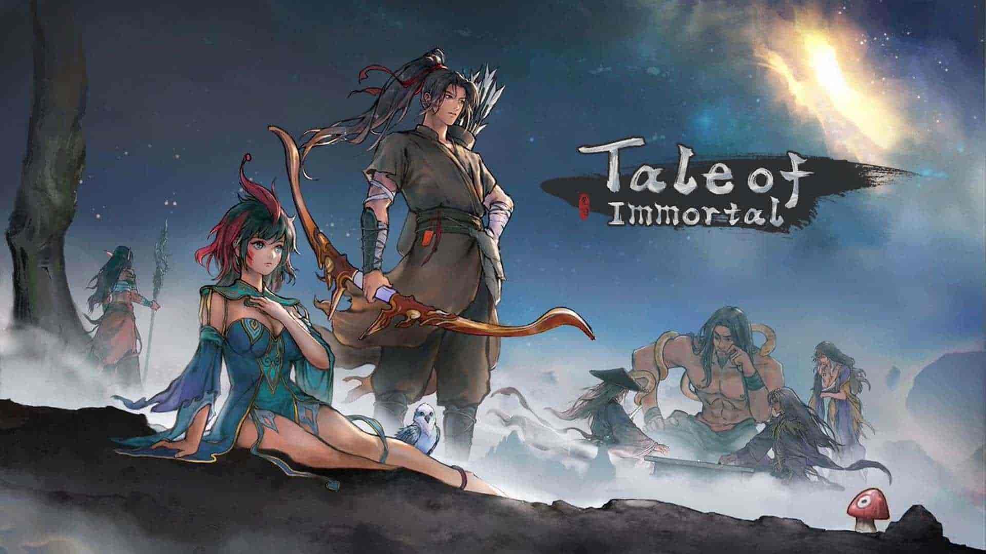 Фоновое изображение