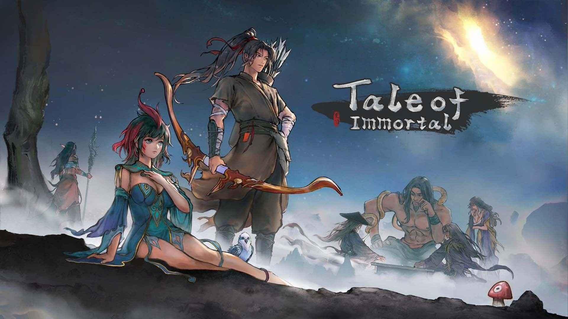 Фоновое изображение