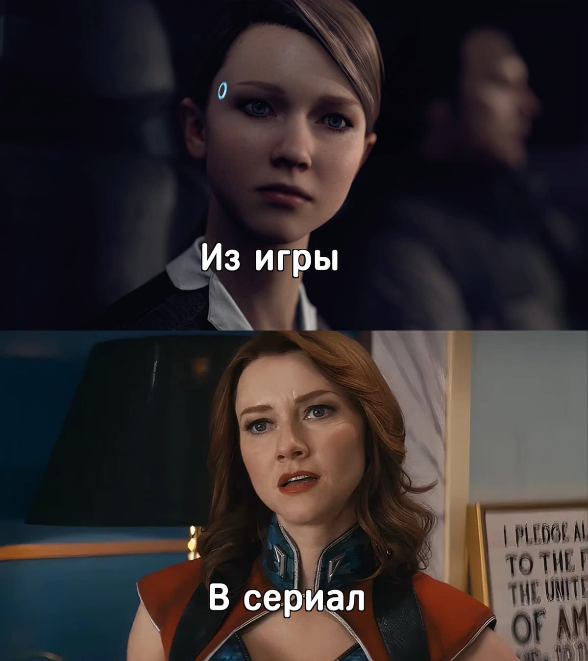 НовыйХолст30ыыы.jpg