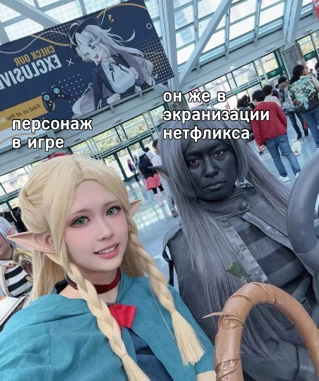 НовыйХолст28ыф.jpg
