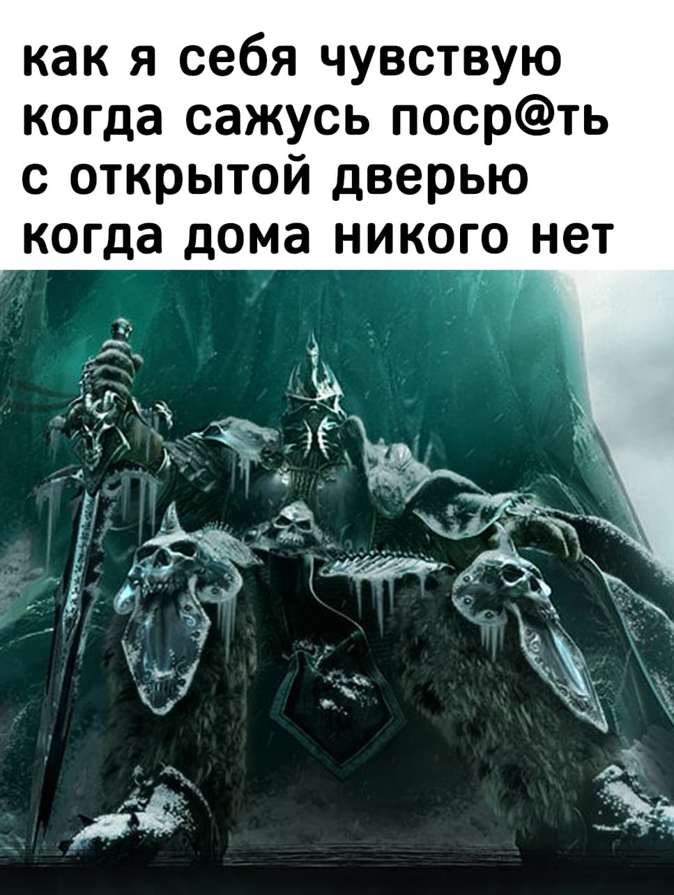 НовыйХолст11а11.jpg