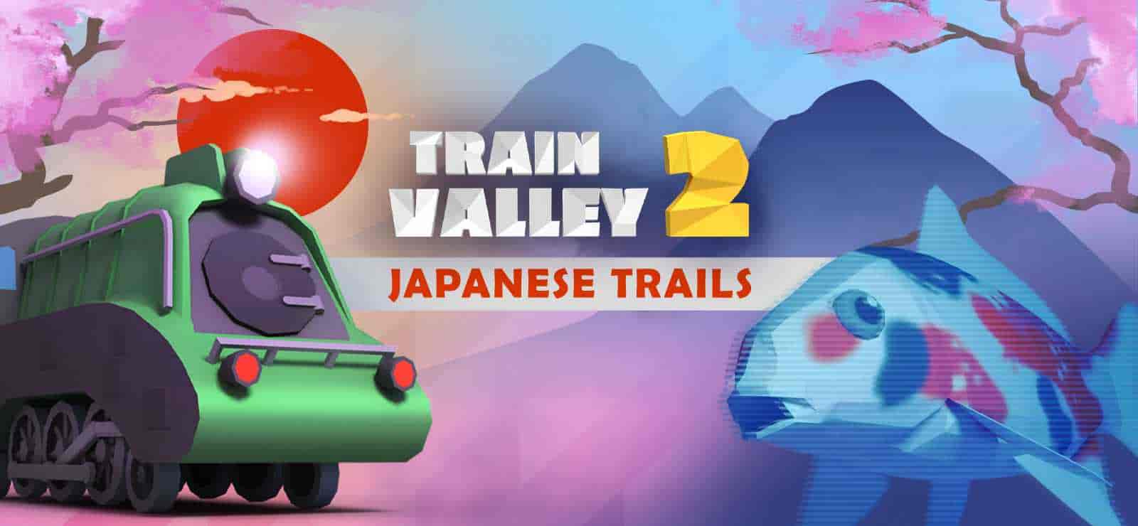 Фоновое изображение