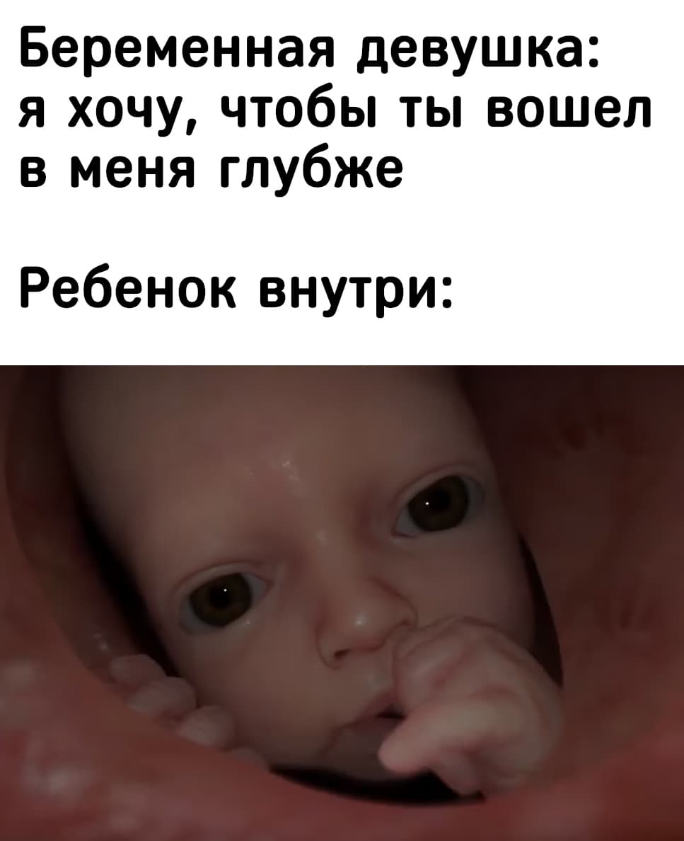 НовыйХолст6а.jpg