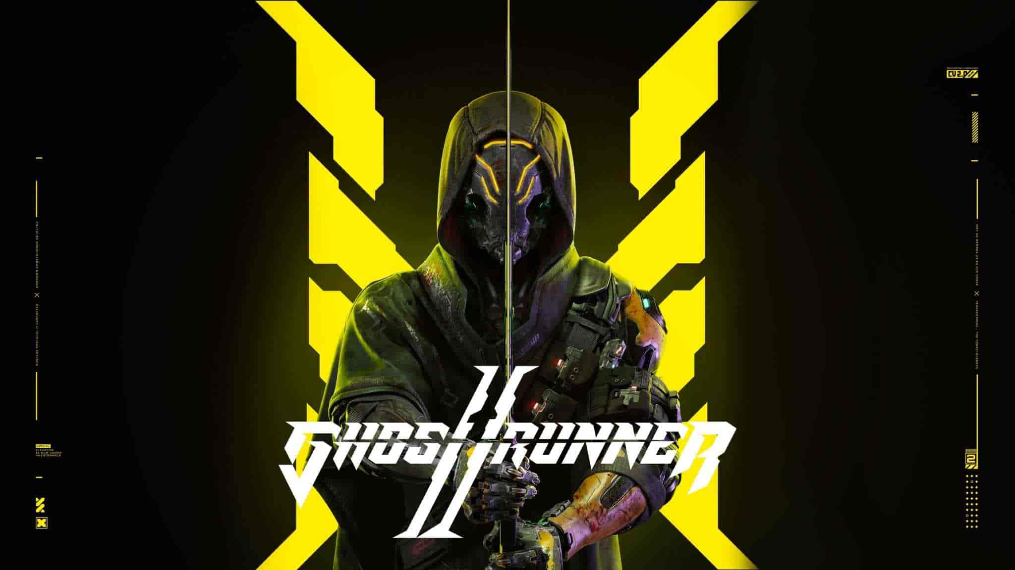 Фоновое изображение