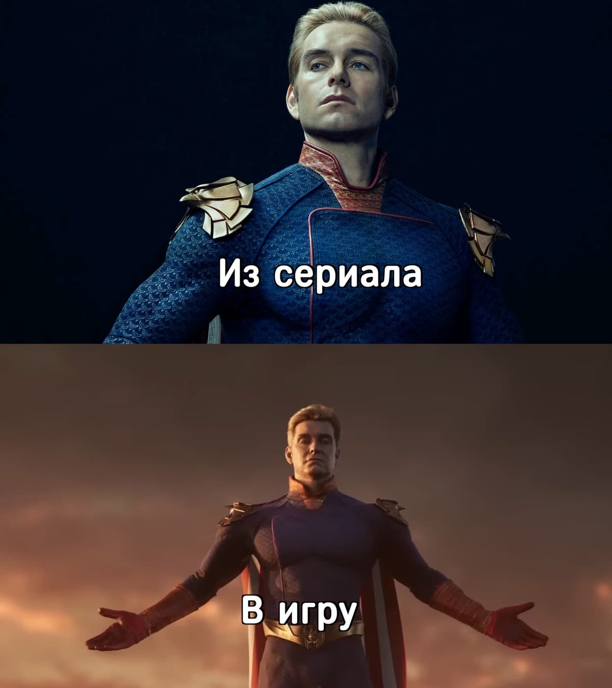 НовыйХолст30ыы.jpg