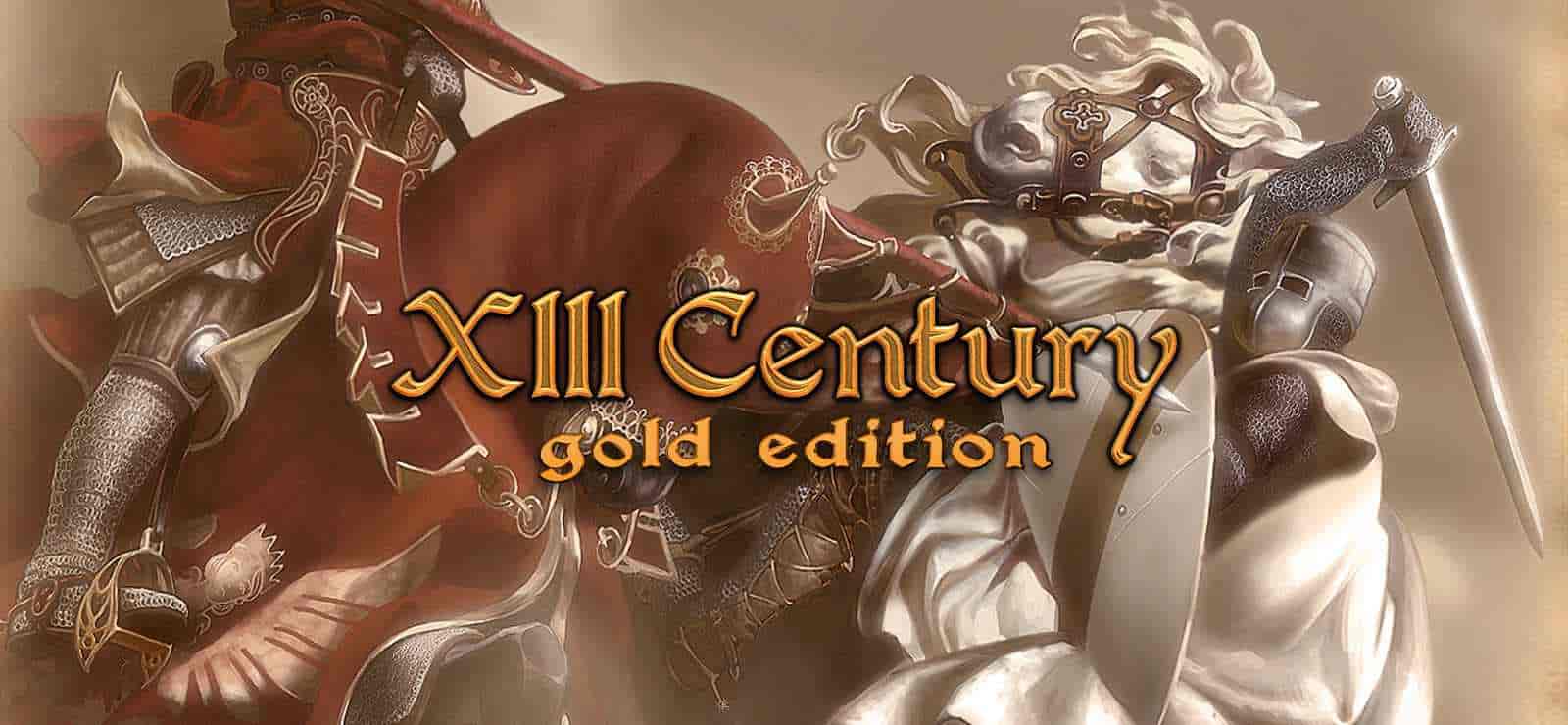 Фоновое изображение