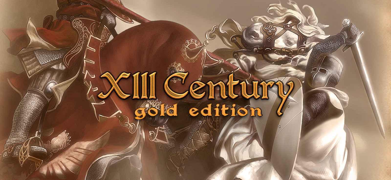 Фоновое изображение