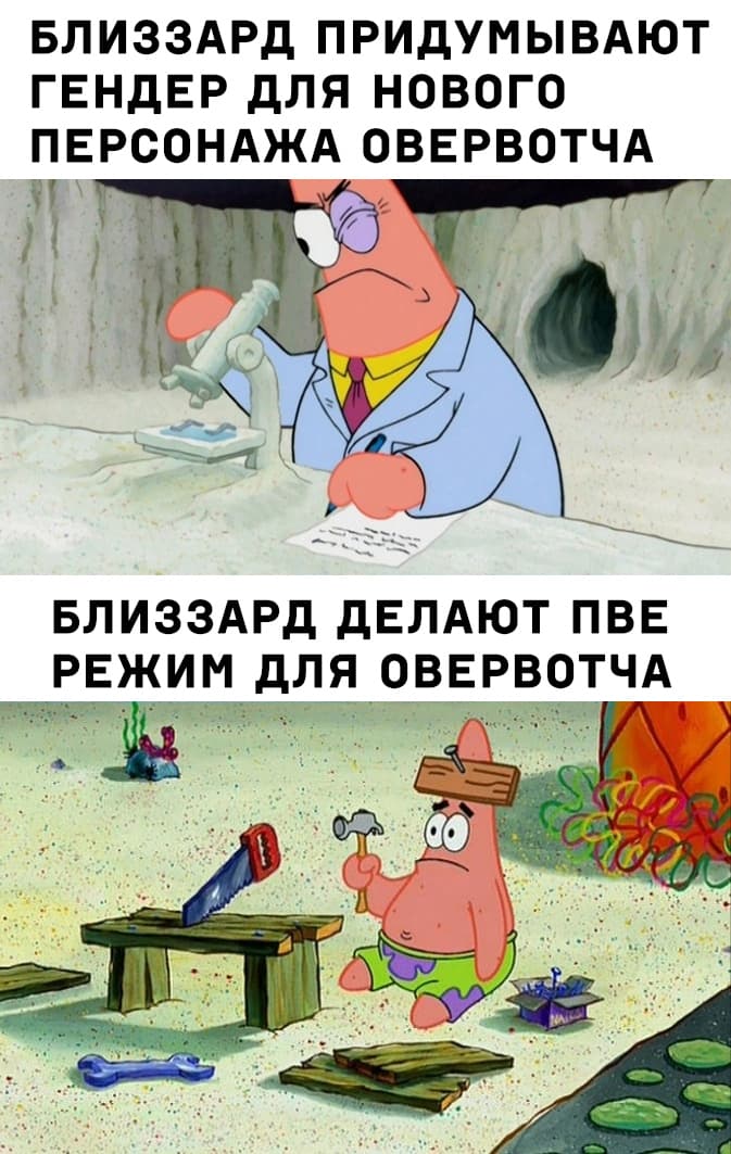 НовыйХолст19вфы.jpg