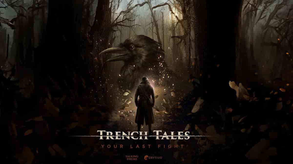 Фоновое изображение