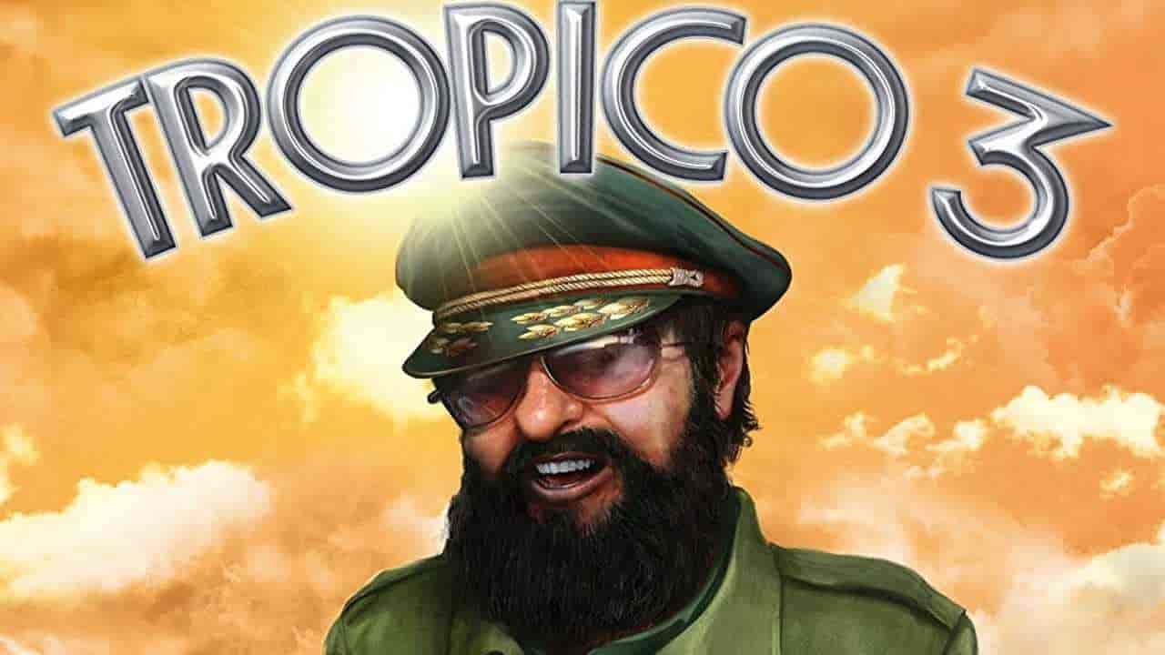 Фоновое изображение