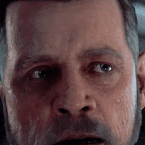 Без имени-1.png
