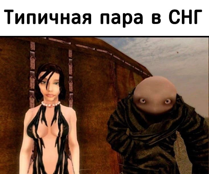 НовыйХолст35.jpg
