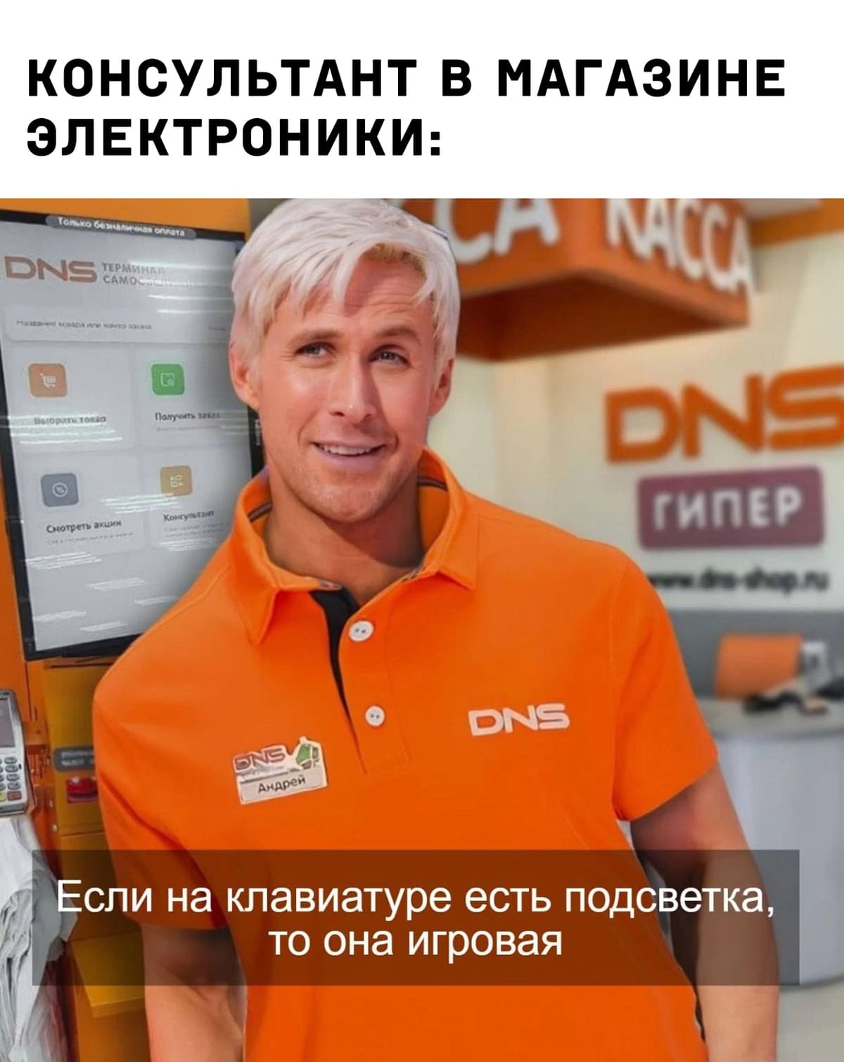 НовыйХолст8.jpg