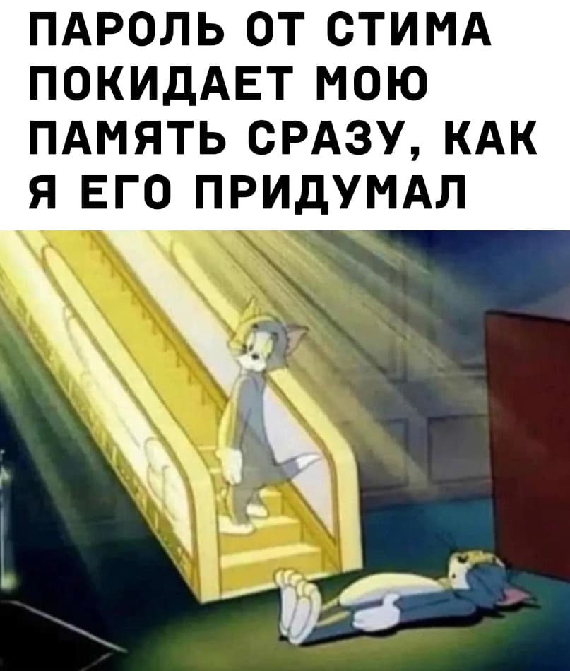 НовыйХолст19аа.jpg