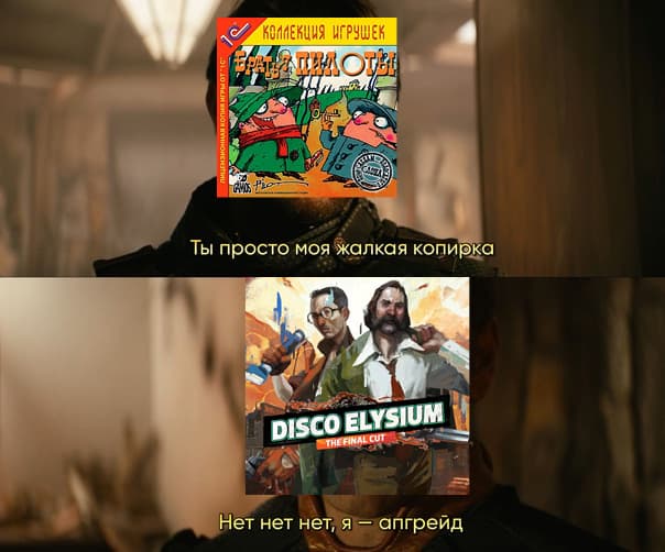 НовыйХолст12ар.jpg