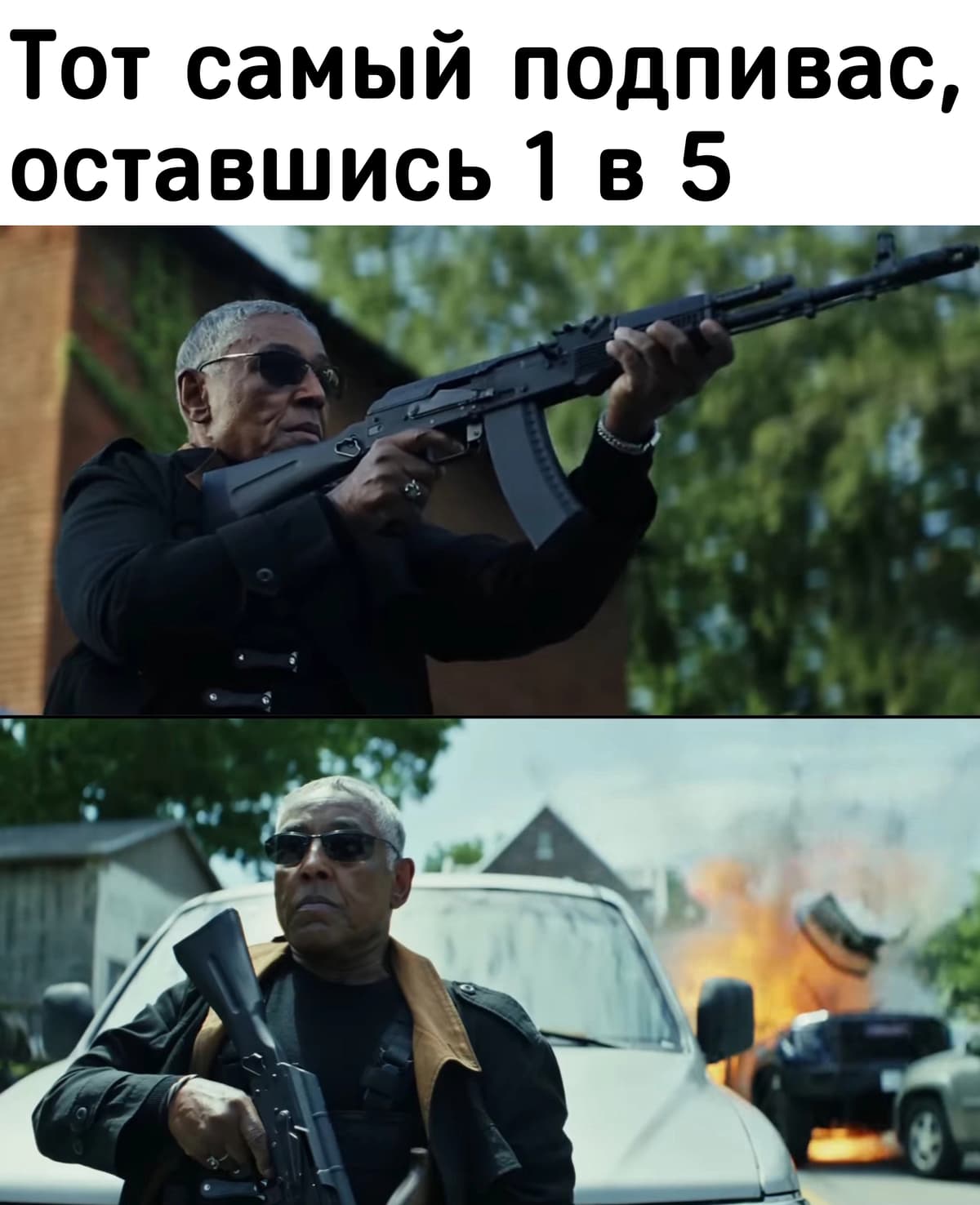 НовыйХолст35ы.jpg