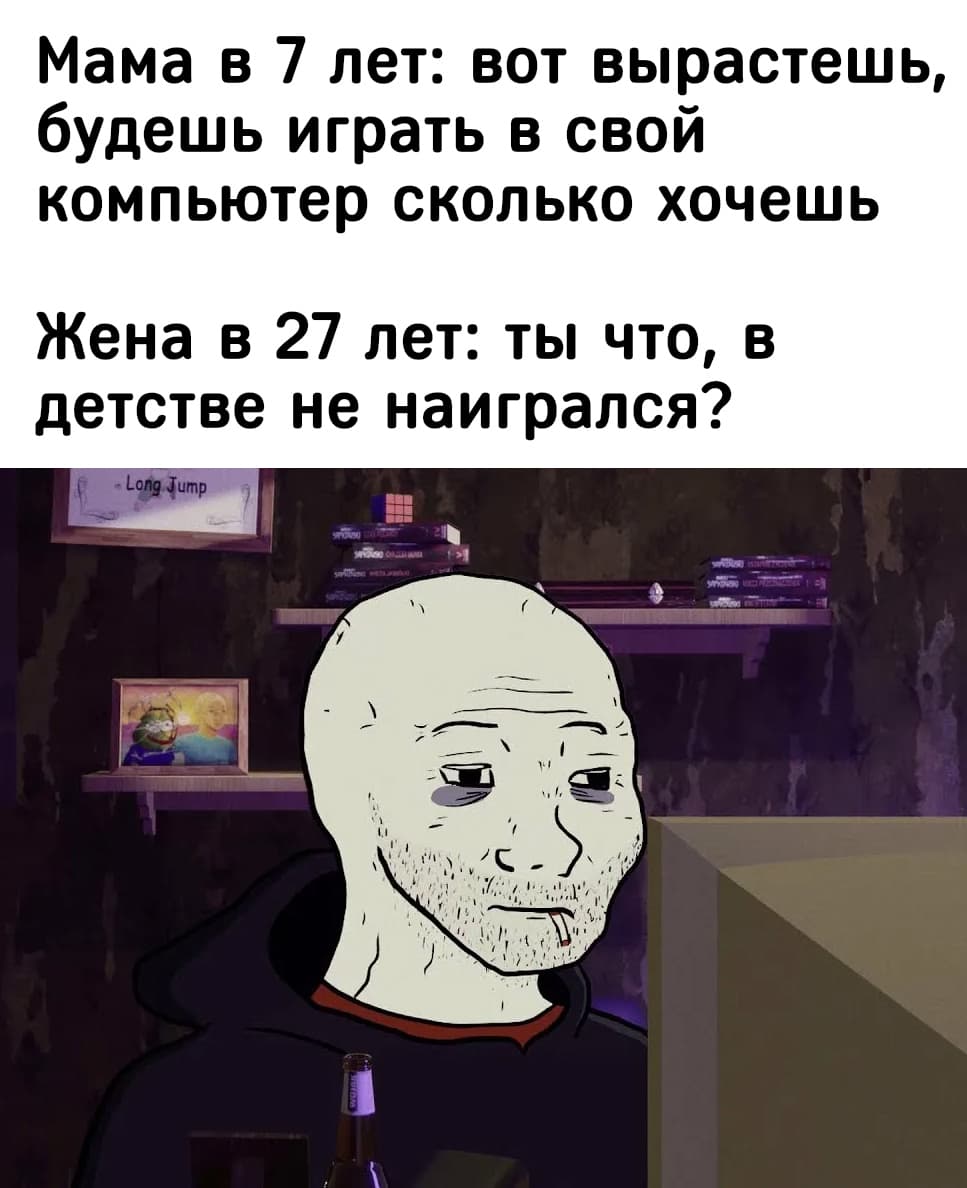 НовыйХолст5в1.jpg
