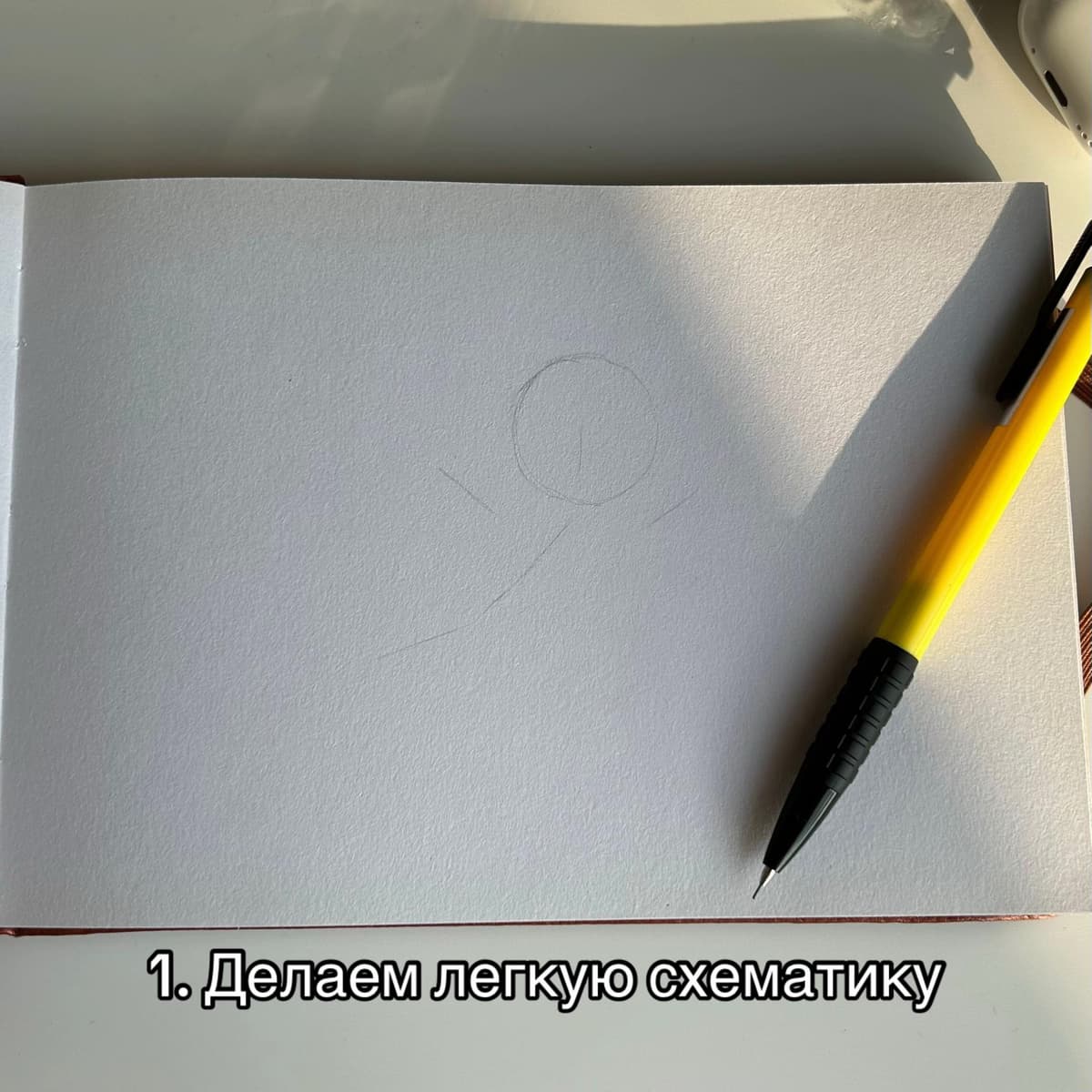 Ruk8_7bLrSY.jpg