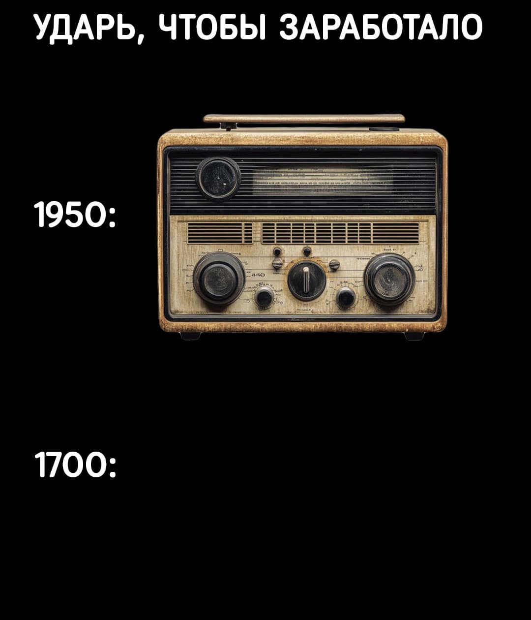 39V-S9ukl4A.jpg