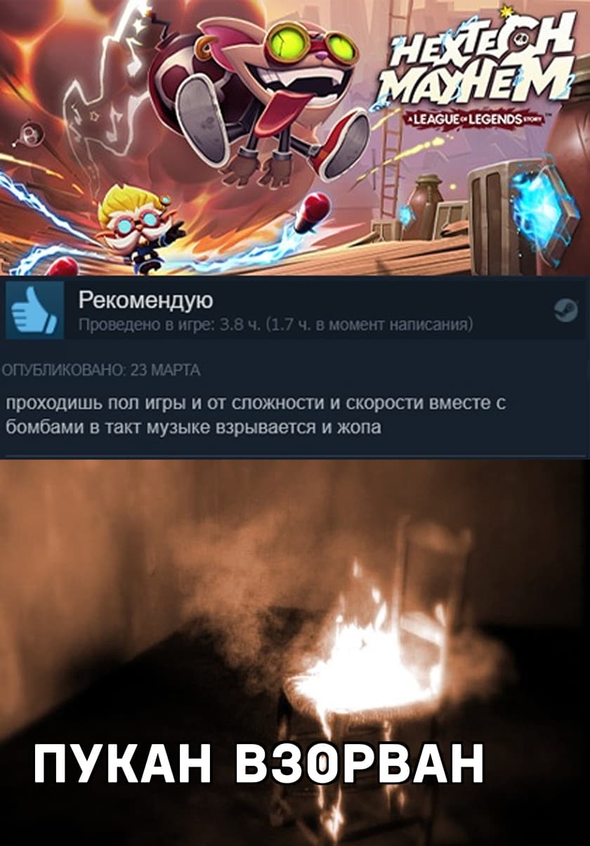 НовыйХолст3цы.jpg
