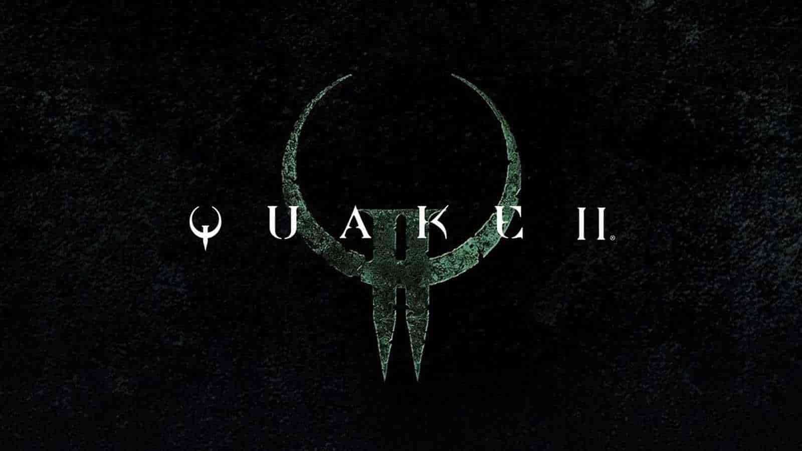 Фоновое изображение