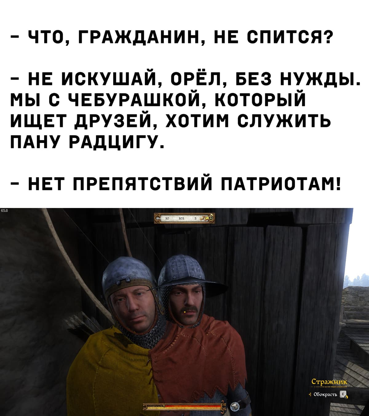 НовыйХолст5вф.jpg