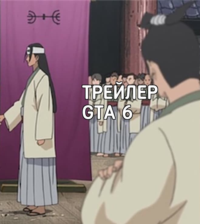 НовыйХолст22D1.jpg