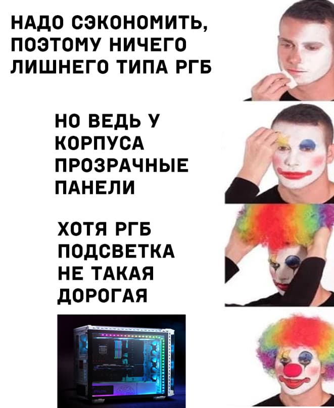 НовыйХолст14а.jpg