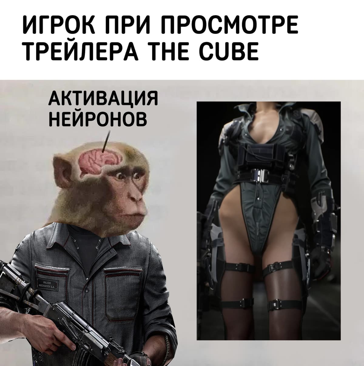 НовыйХолст22аВ1.jpg