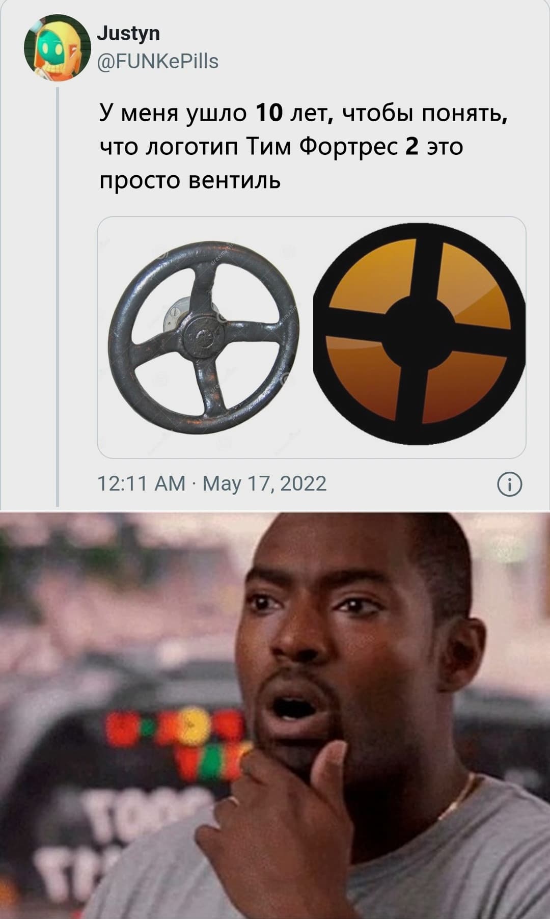 НовыйХолст3а.jpg