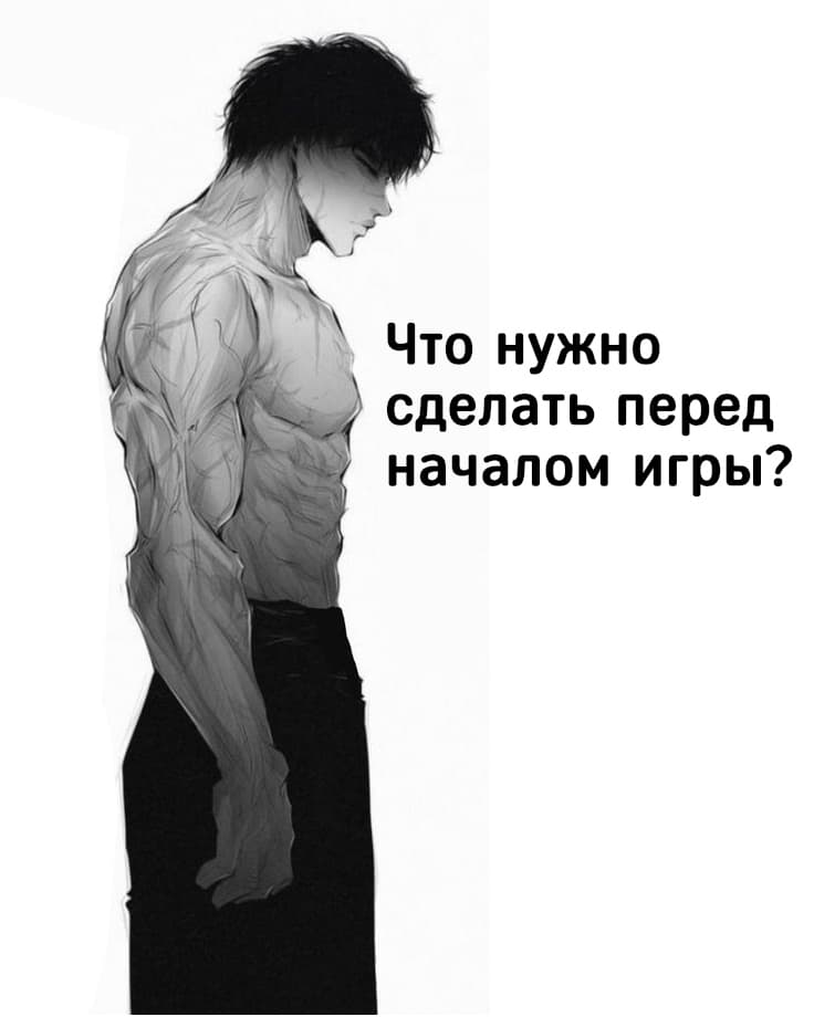НовыйХолст19ы11.jpg