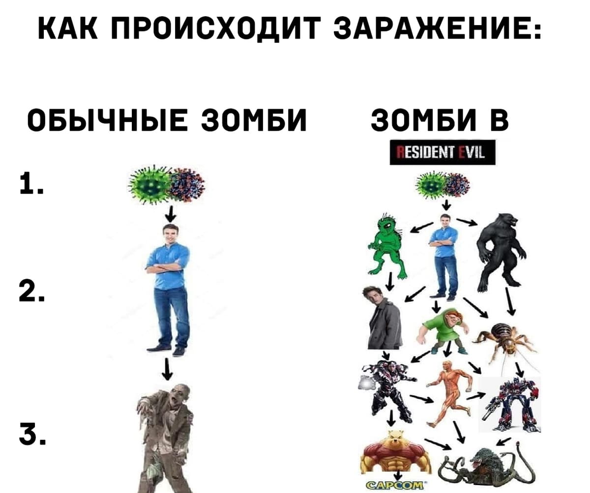 НовыйХолст14йф.jpg