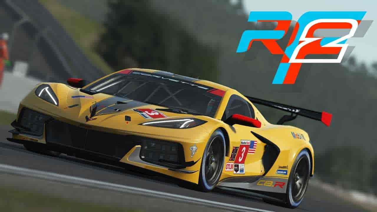 Фоновое изображение