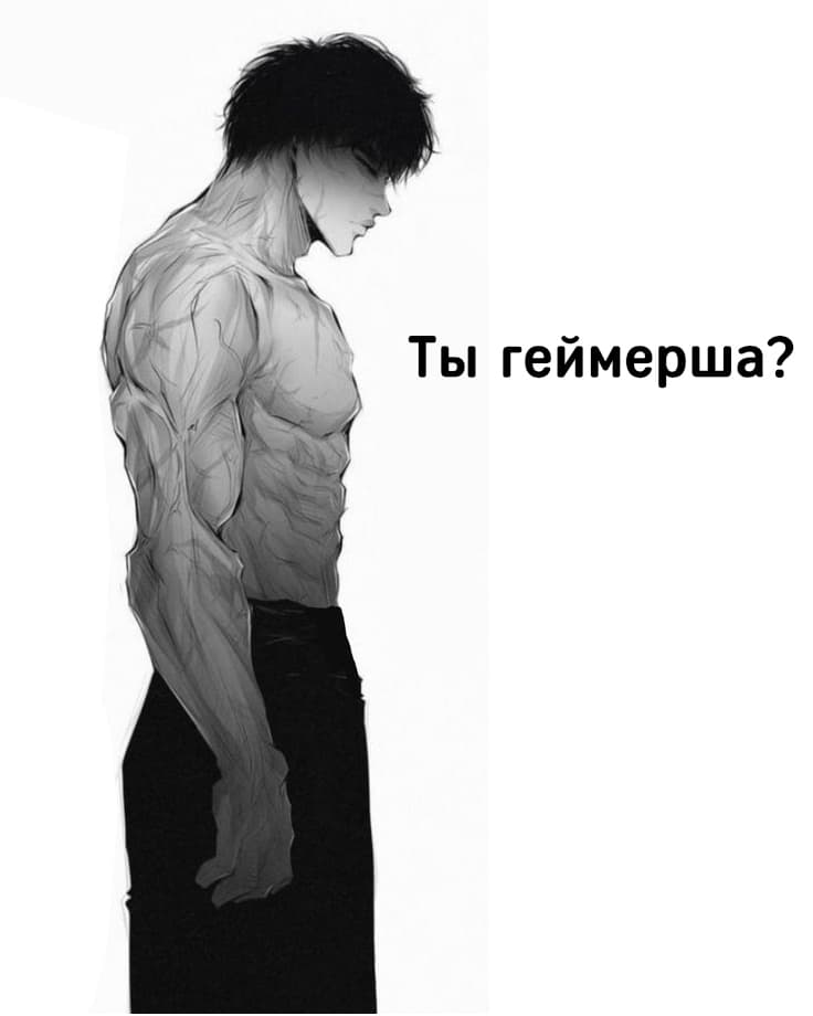 НовыйХолст19ы.jpg