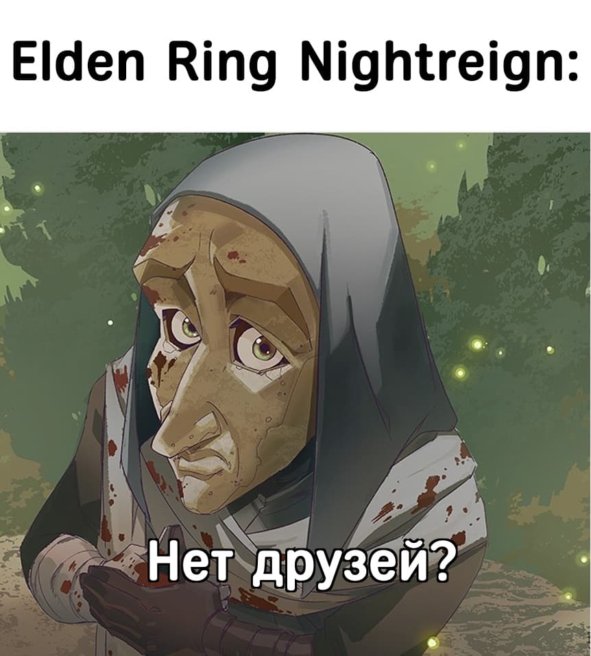 НовыйХолст48d1.jpg