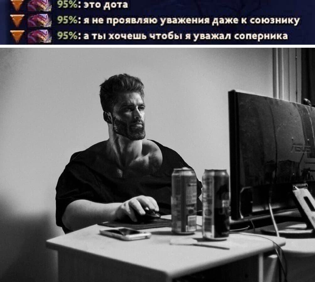 НовыйХолст2в1.jpg