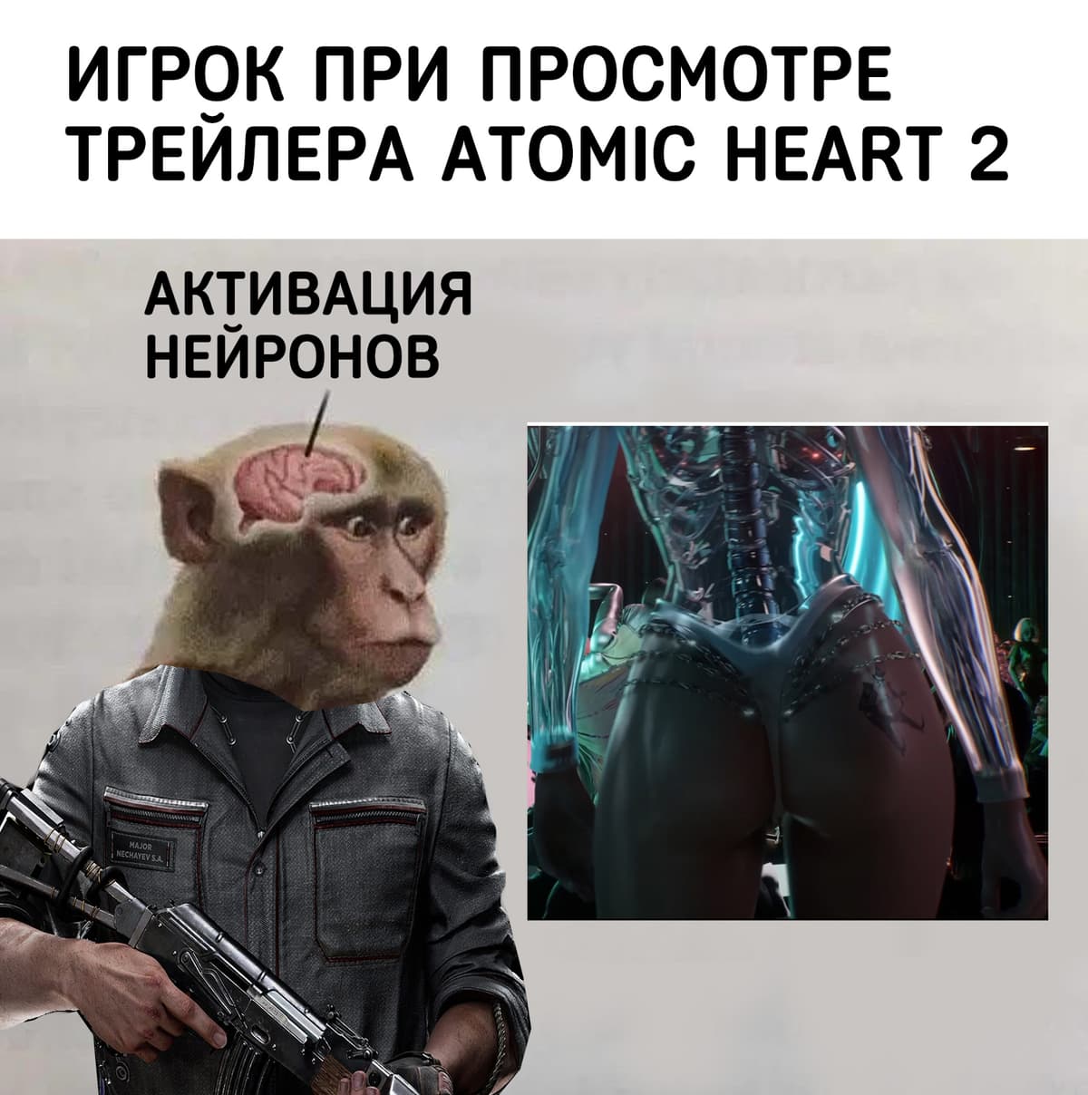 НовыйХолст22аВ11.jpg