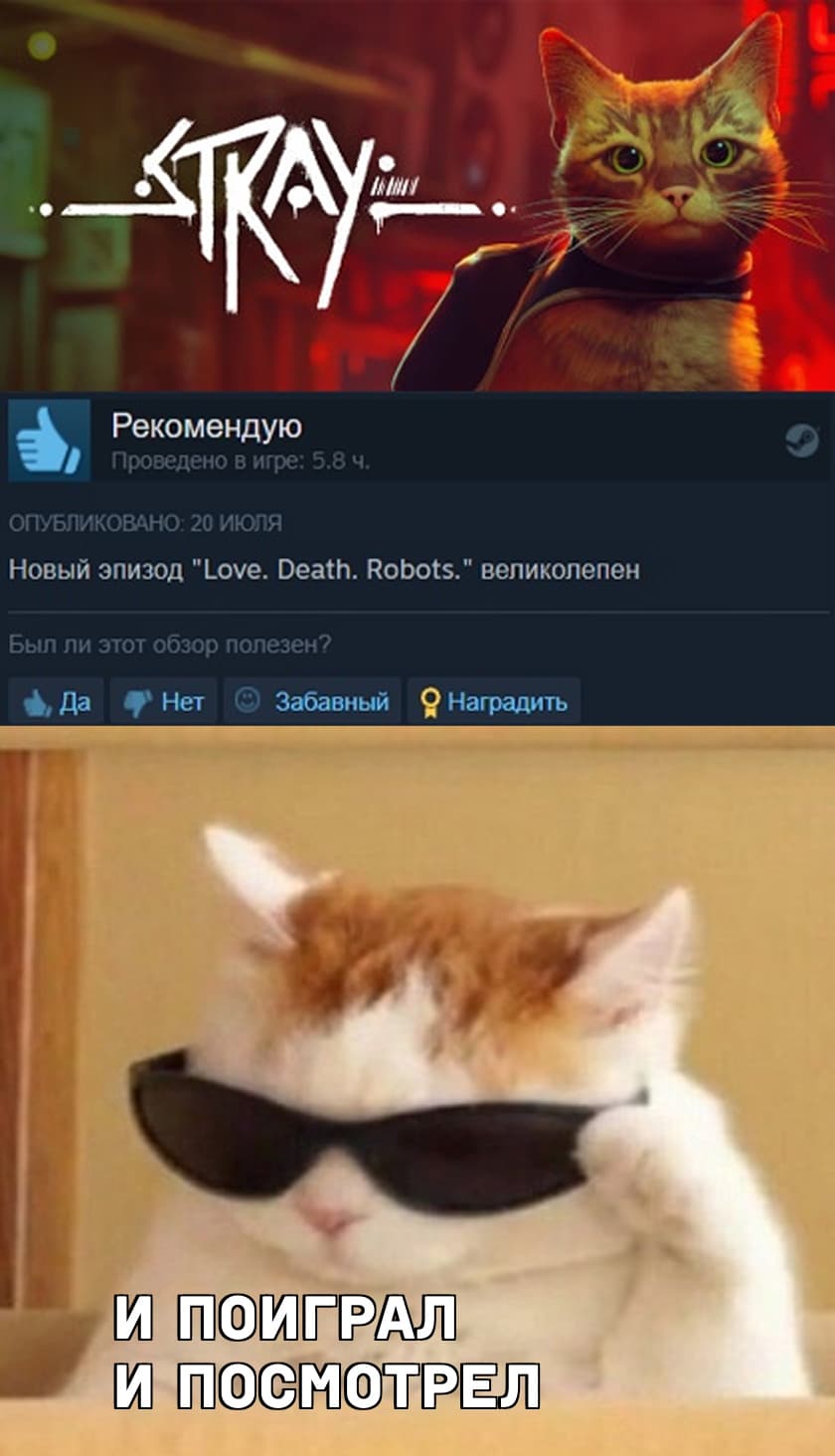 НовыйХолст211ыф.jpg