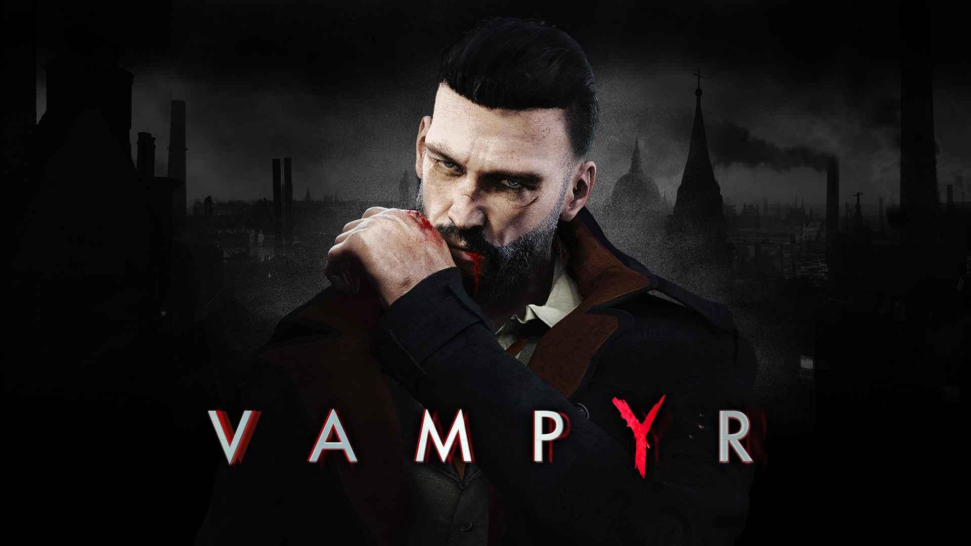 Фоновое изображение