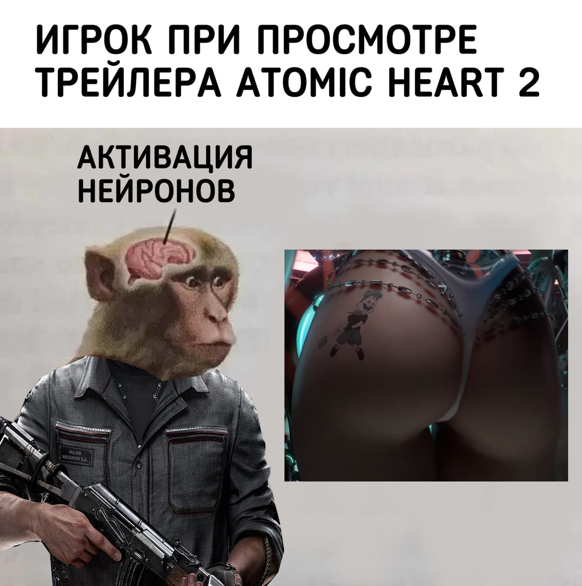 НовыйХолст22аВ.jpg