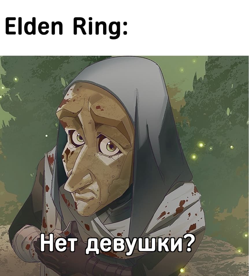 НовыйХолст48d.jpg