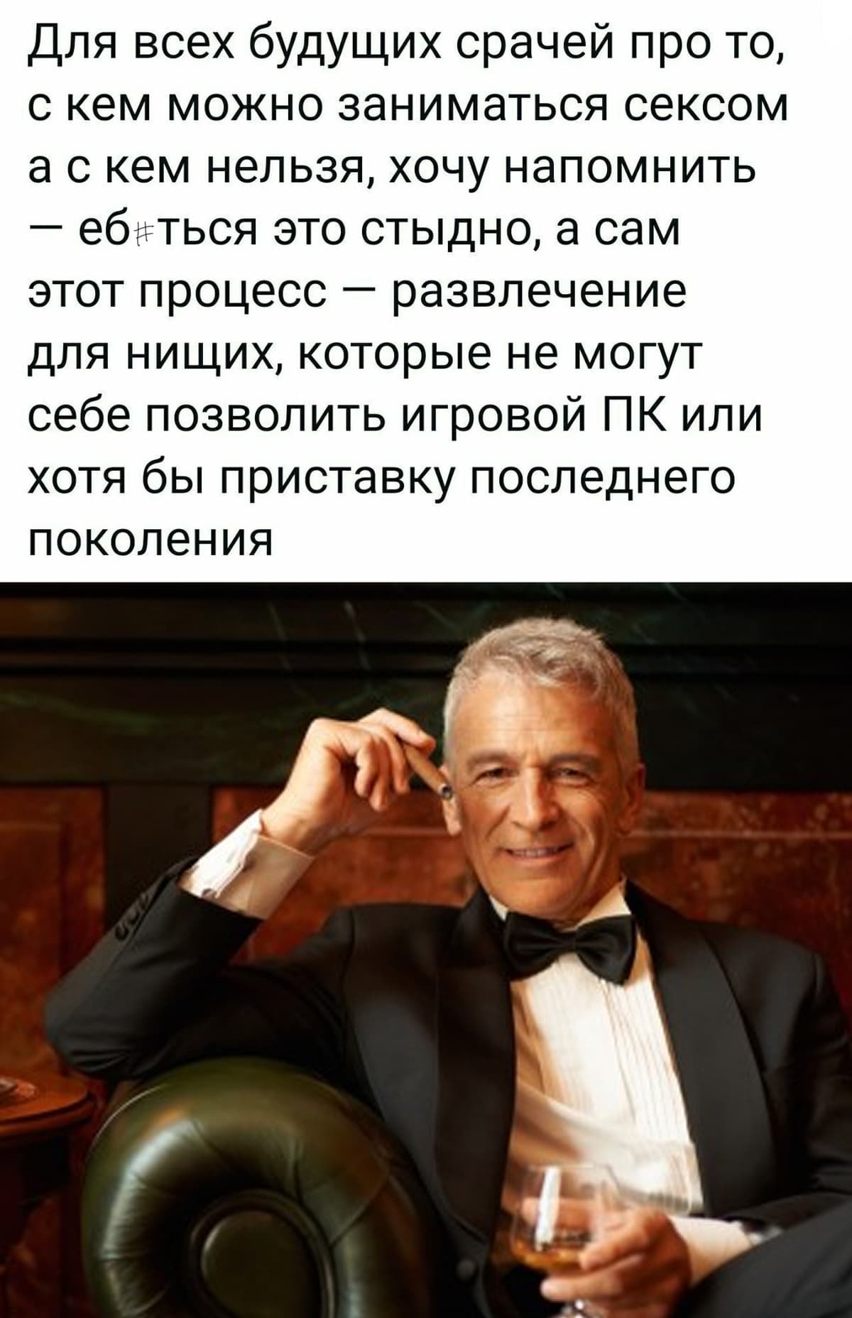 НовыйХолст15вп.jpg
