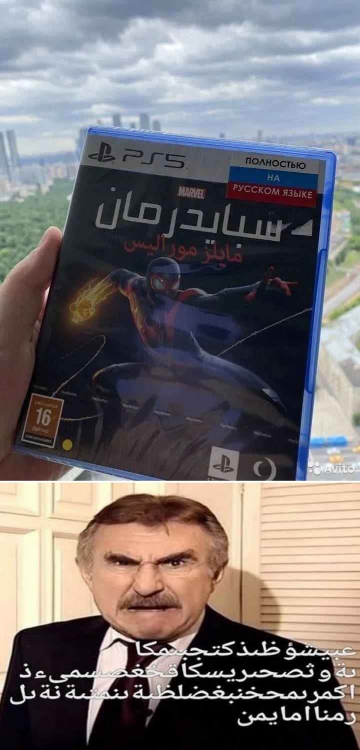 НовыйХолст11.jpg