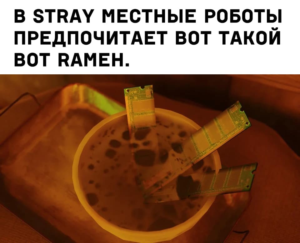 НовыйХолст4dsa.jpg