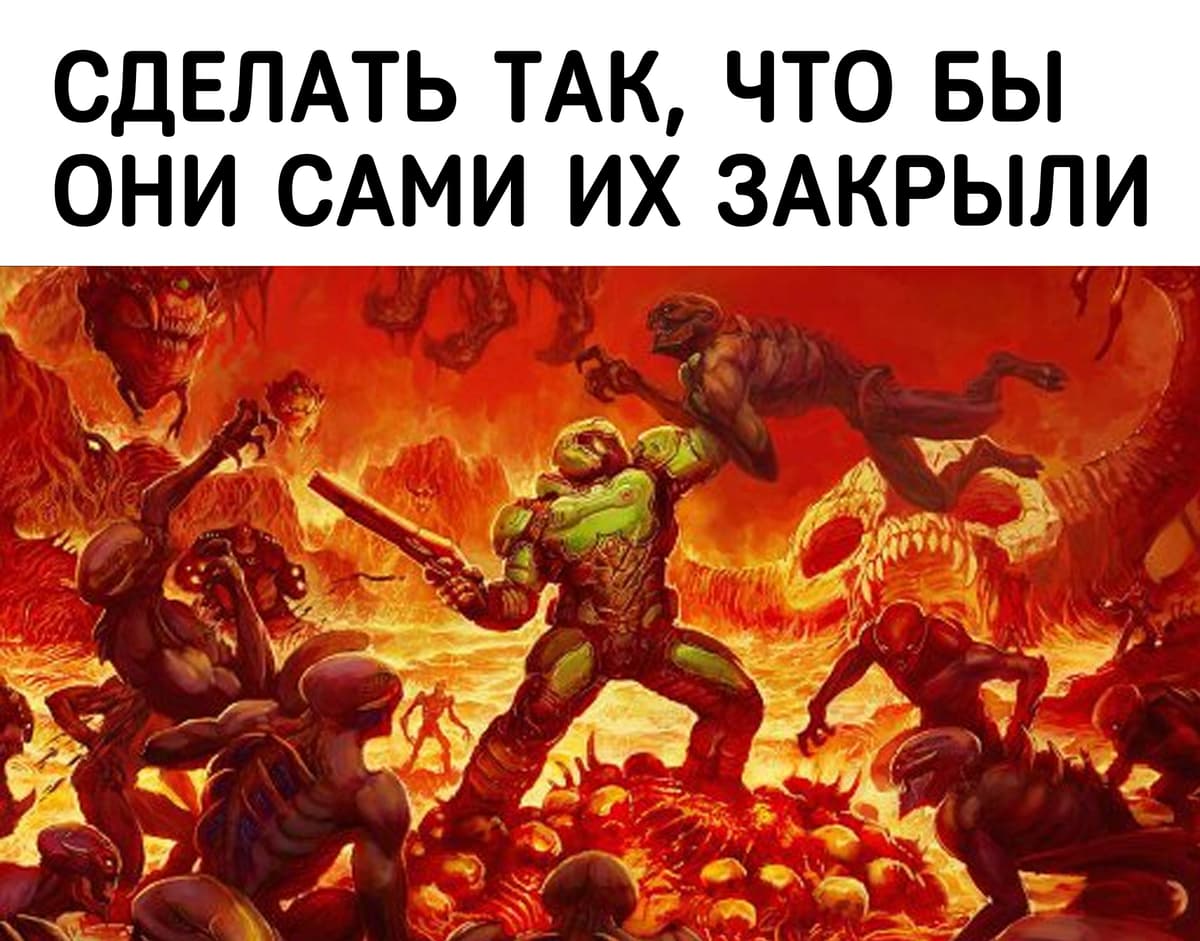 НовыйХолст19В11.jpg