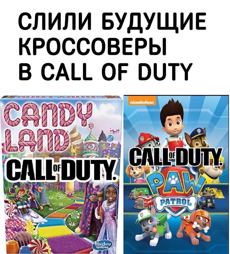 НовыйХолст37D.jpg