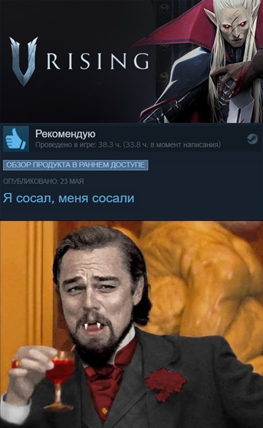 НовыйХолст1.jpg